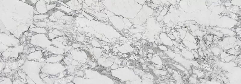Керамогранит LAMF008286 I Naturali Marmi Arabescato 1000x3000x5.6