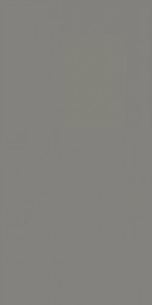 Керамогранит Slate Grey Matt Full Body 60х120