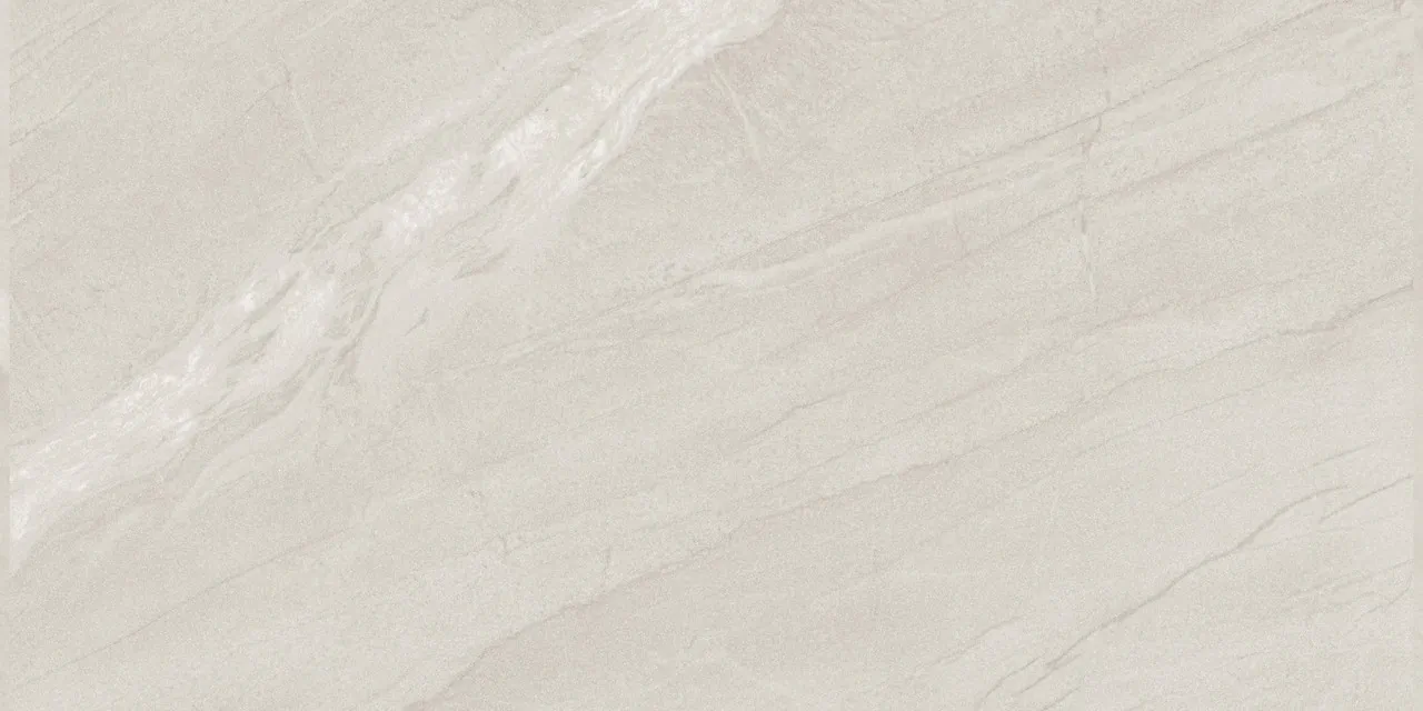 Керамогранит 600010002438 Forte dei Marmi Rock Tiffany White Lastra 20mm 60x120