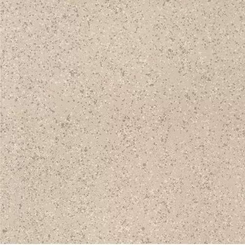 Керамогранит PRDE 120A LV PARADE 120x120