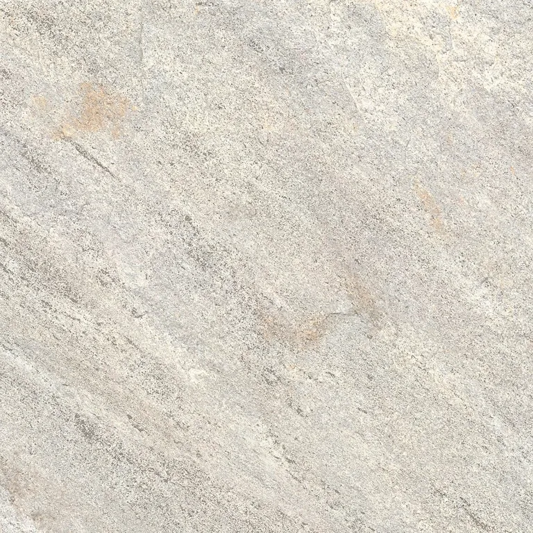 Клинкерная плитка Базальт 7 серый 394x394x7