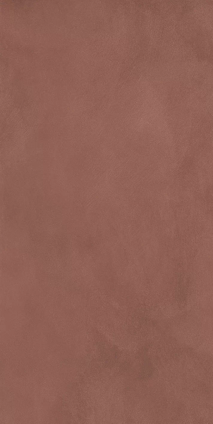 Керамогранит 778903 Essential Mood Color Powder 03 6mm 60x120