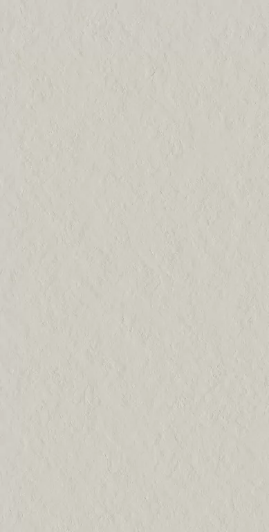 Керамогранит 4101001 Superclassica SCB Flamed R10 60x120