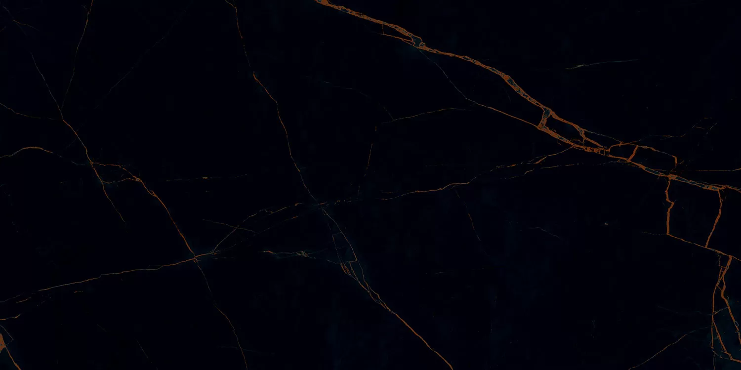 Керамогранит Amber Vein POL 119,8x59,8