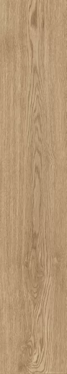 Керамогранит 1061 Parma Miel Mate 120x20