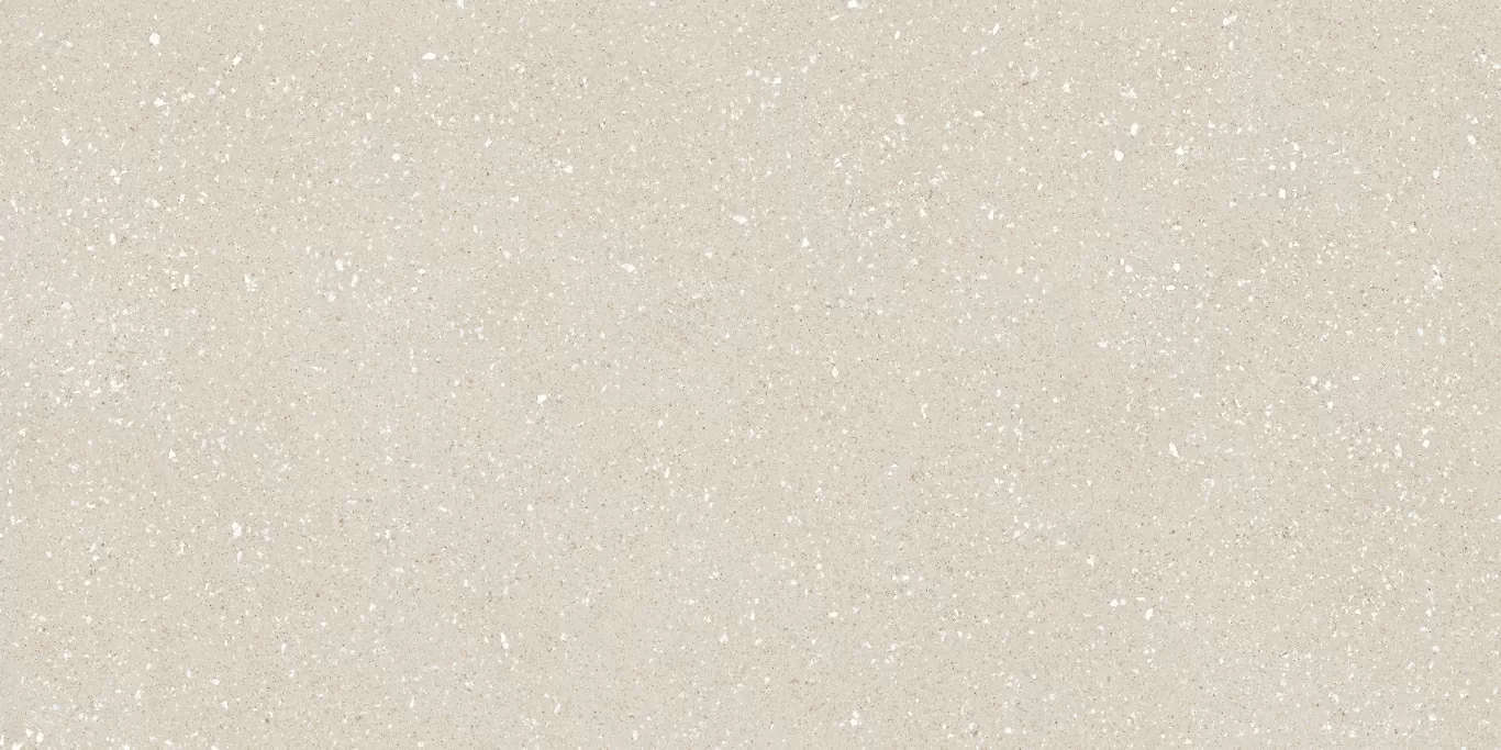 Керамогранит Sassy Cream Rec 60x120