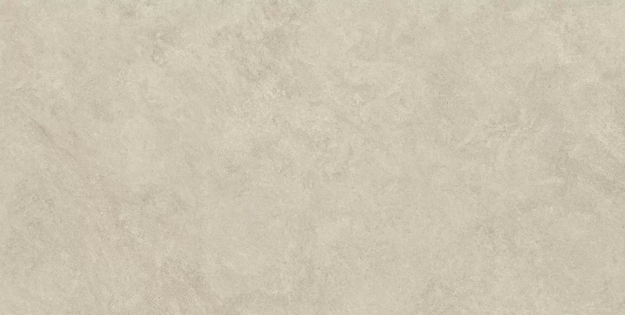 Керамогранит AX54 Boost Icor Dust Matte 120x240