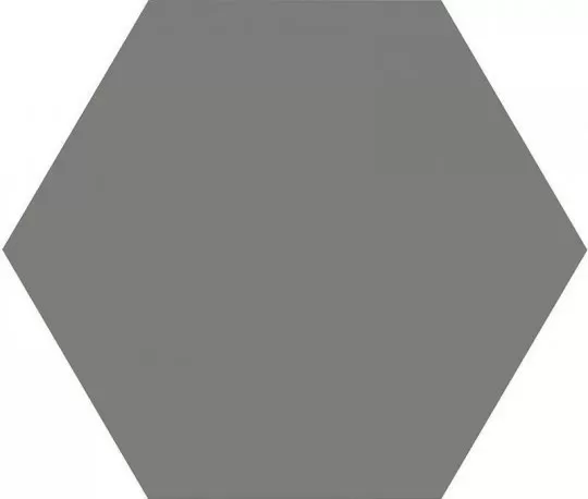 Керамогранит Hexa Grey 23,2x26,7