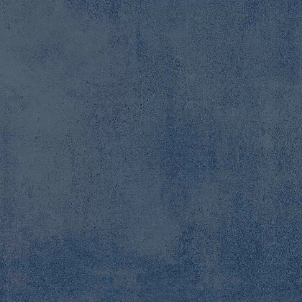 Керамогранит Grey Duroant 60x60