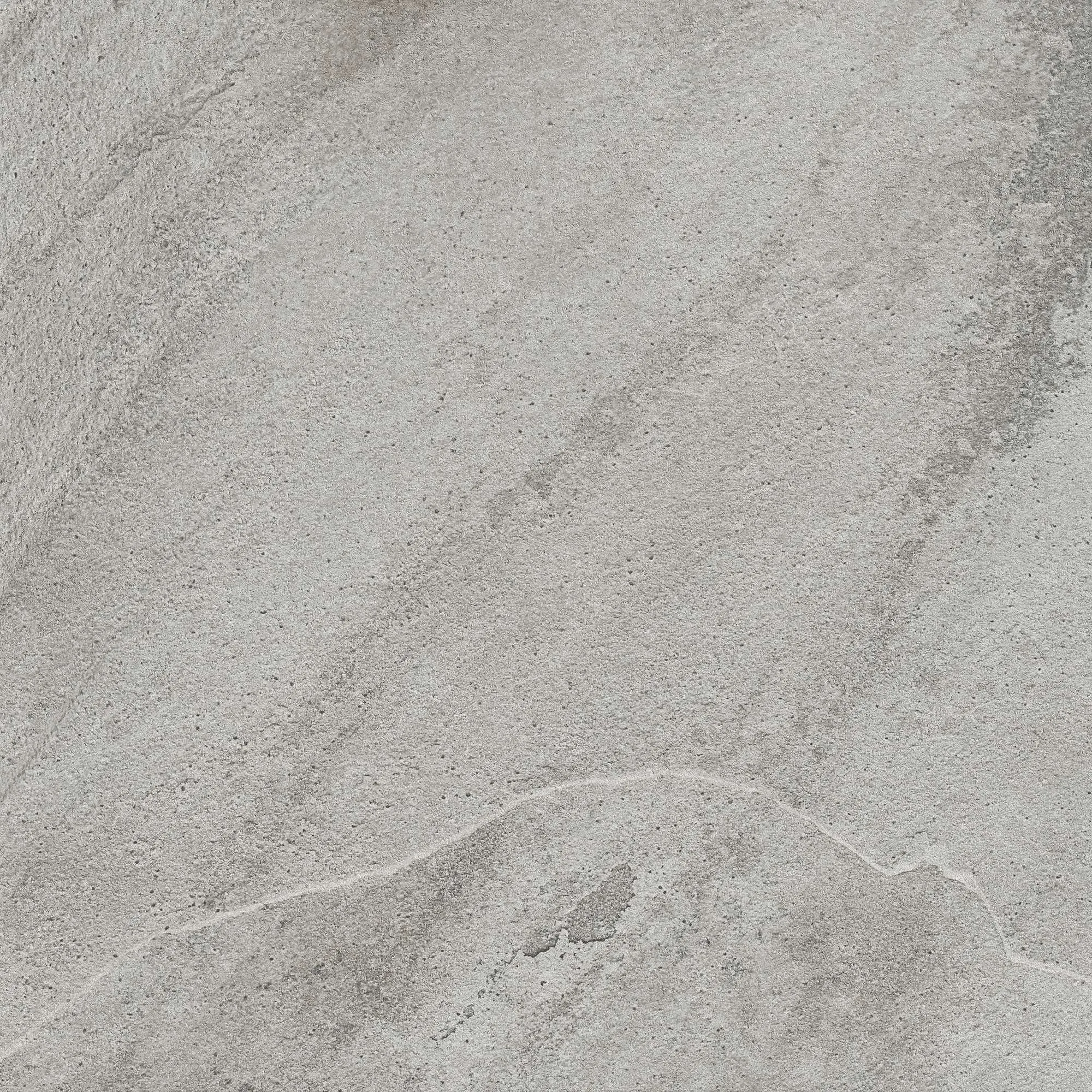 Керамогранит IS8003-A Vrastra Grey Incrastone 60x60