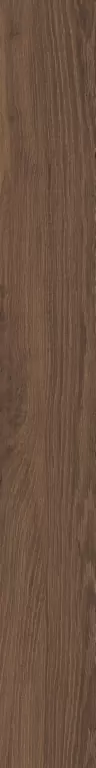 Керамогранит AV04 Alavesa Wenge Неполированный Рект. 19,4x160x11