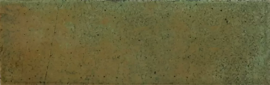 Плитка 30034 Wild Olive 6,5X20