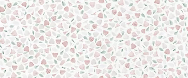 Плитка Sweety multi 03 25х60