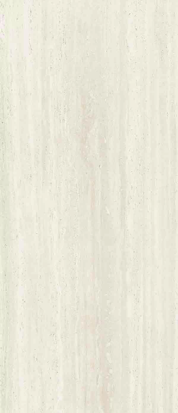 Керамогранит PF60014119 Sensi Roma Ivory Lux 3D Ret 120x280