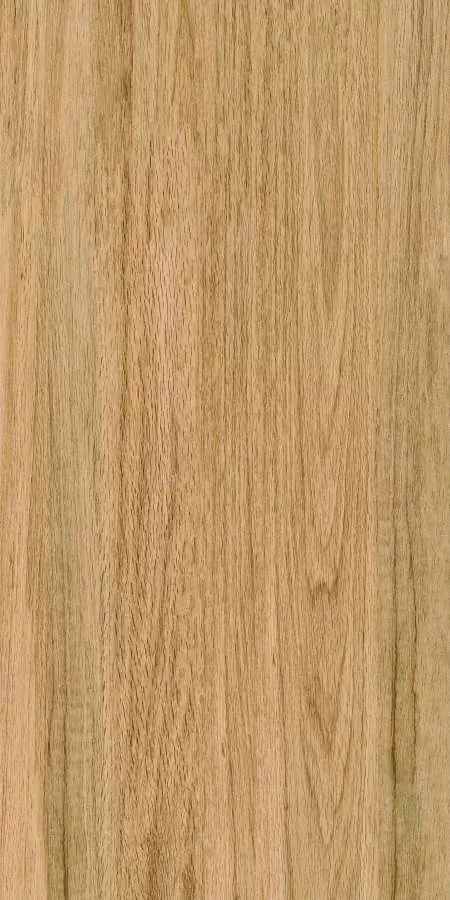 Керамогранит Greenwood Great Matt 60x120