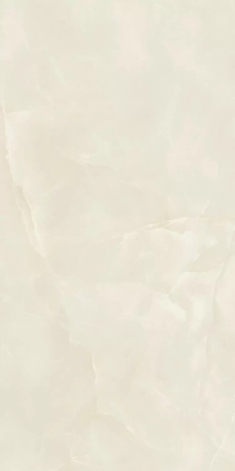 Керамогранит AJBO Marvel Onyx White Lapp. 60x120