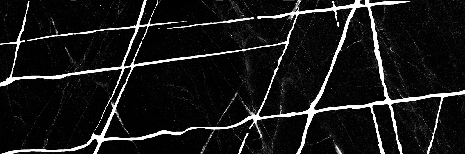 Плитка WT11CHR99 Chicago Black Rock 200*600*7,5