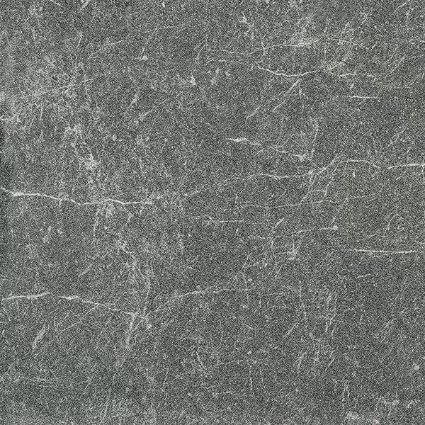 Керамогранит G353МR Turgoyak Grey 60x60