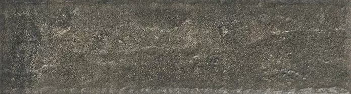 Клинкерная плитка Scandiano Brown Elewacja 24,5х6,6х0,74