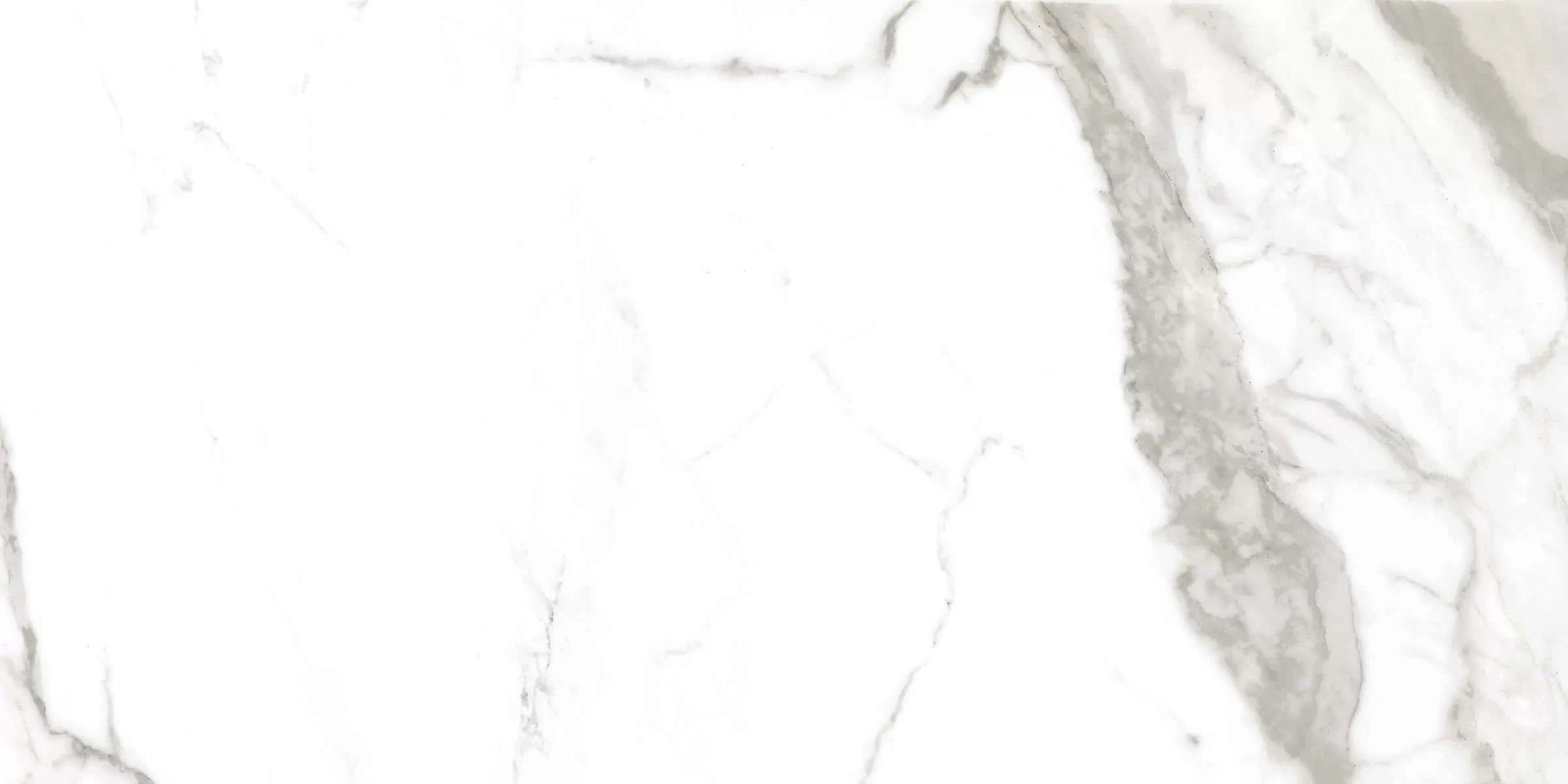 Керамогранит Statuario Plus Silk 9mm 60x120