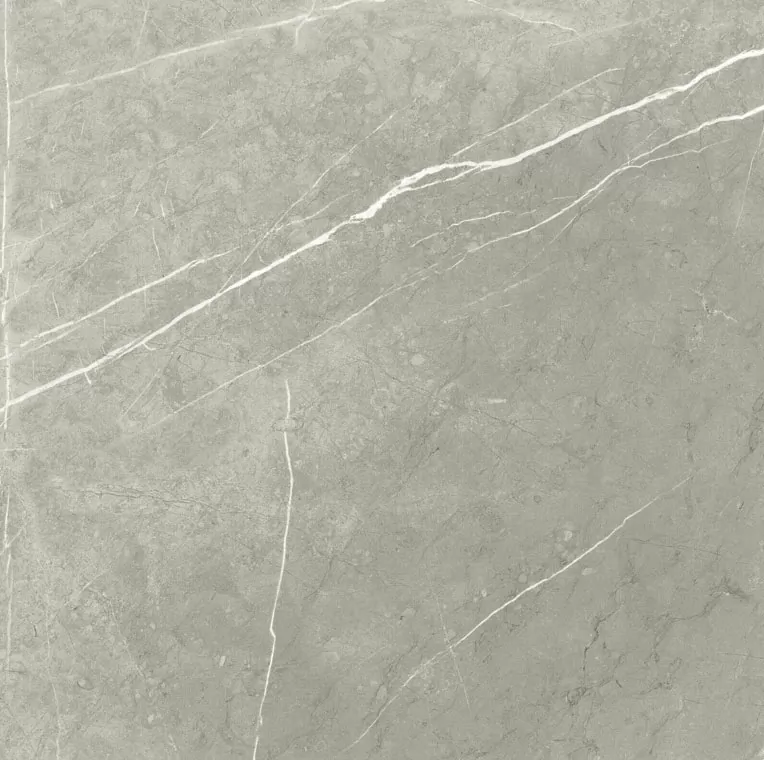 Керамогранит BB6NTT9102P Bright And Shiny 60x60
