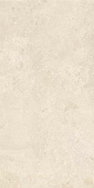 Керамогранит 781159 Authentic Luxe Stone Montpellier Matte Leather 6mm 120x240