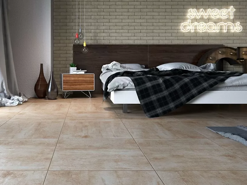 Клинкерная плитка Loft Brick Salt 24.5x6.5