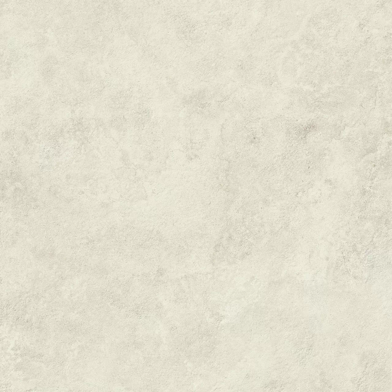 Керамогранит AYCG Boost Icor Bone Outdoor 20mm 120x120