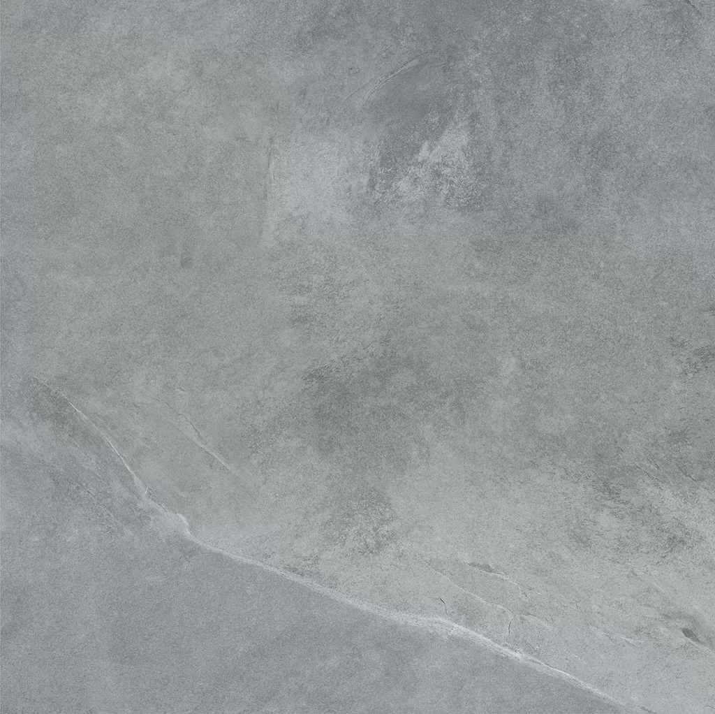 Керамогранит GFU57BST70R Basalto 570*570*9