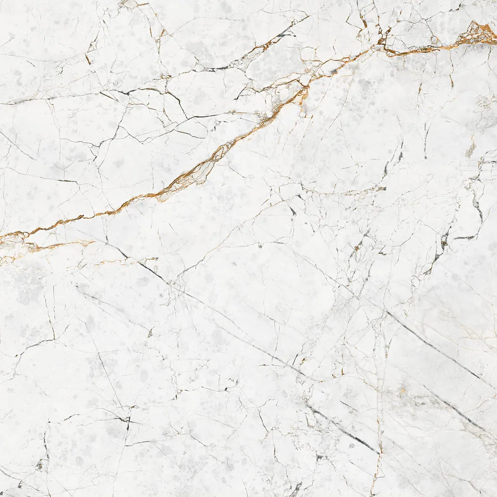 Керамогранит Magnum White Carving Матовый 60x60