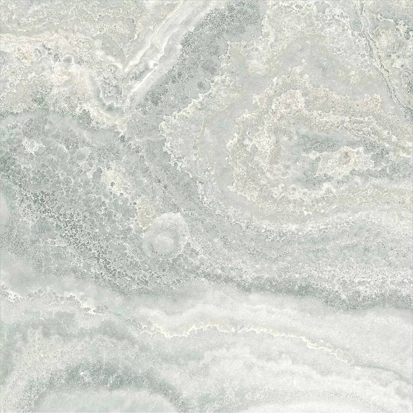 Керамогранит 36IZ40P IZMIR BLANCO PUL. 119X119