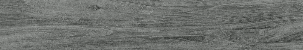 Керамогранит K945691R0001VTET Aspenwood Темно-серый Матовый R10A Ректификат 20x120x0,9