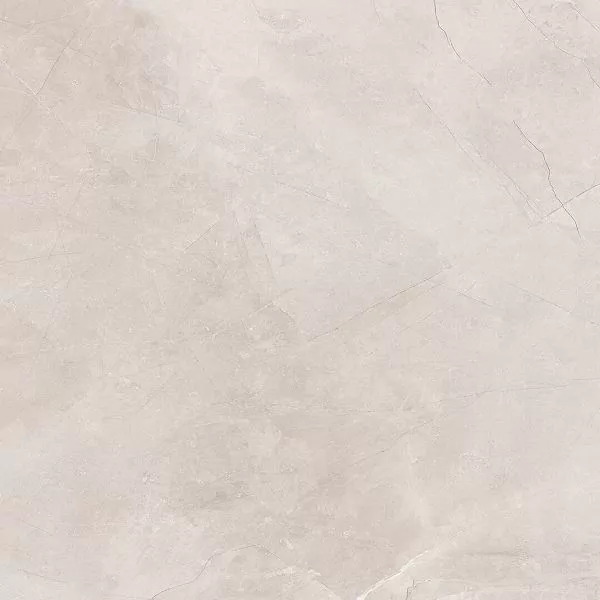Керамогранит Quantum Pulpis Beige 60x60