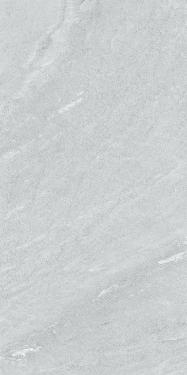 Керамогранит AC4E Inner Steam Matt 60x120