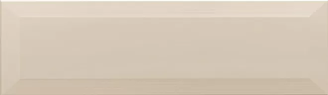 Плитка 2880 Гамма кофе с молоком 8,5*28,5