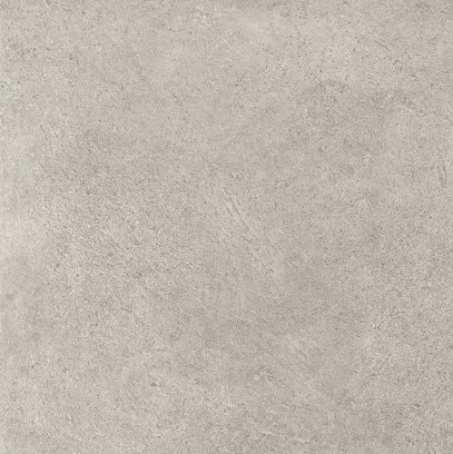 Керамогранит A034206 Wabi Taupe Lap.Rect. R10 60х60