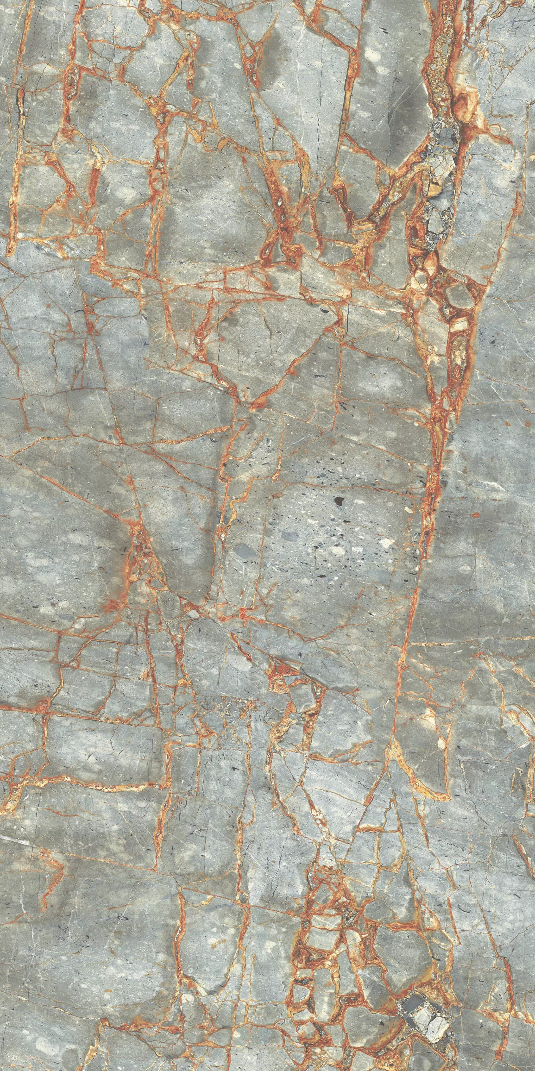 Керамогранит 980 Dolomite Aqua 120x60