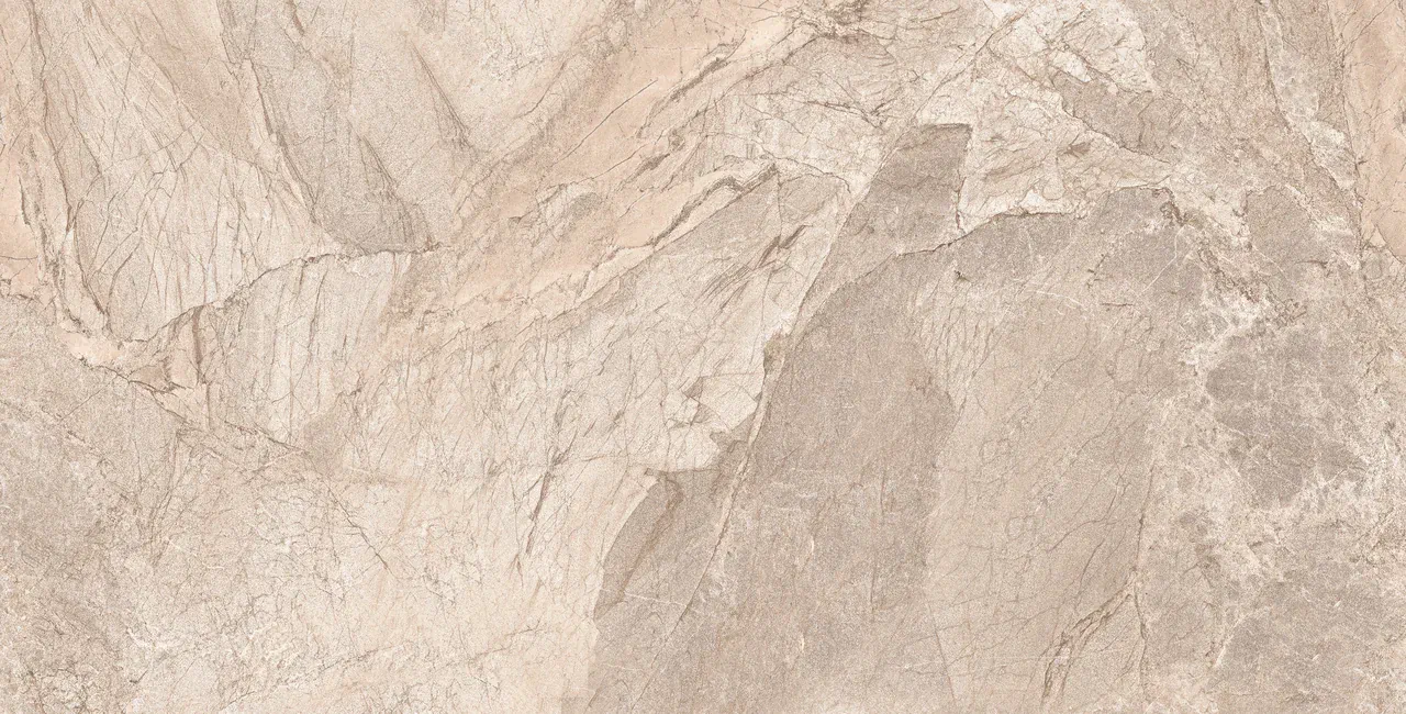 Керамогранит Bodrum Beige Matt 60x120