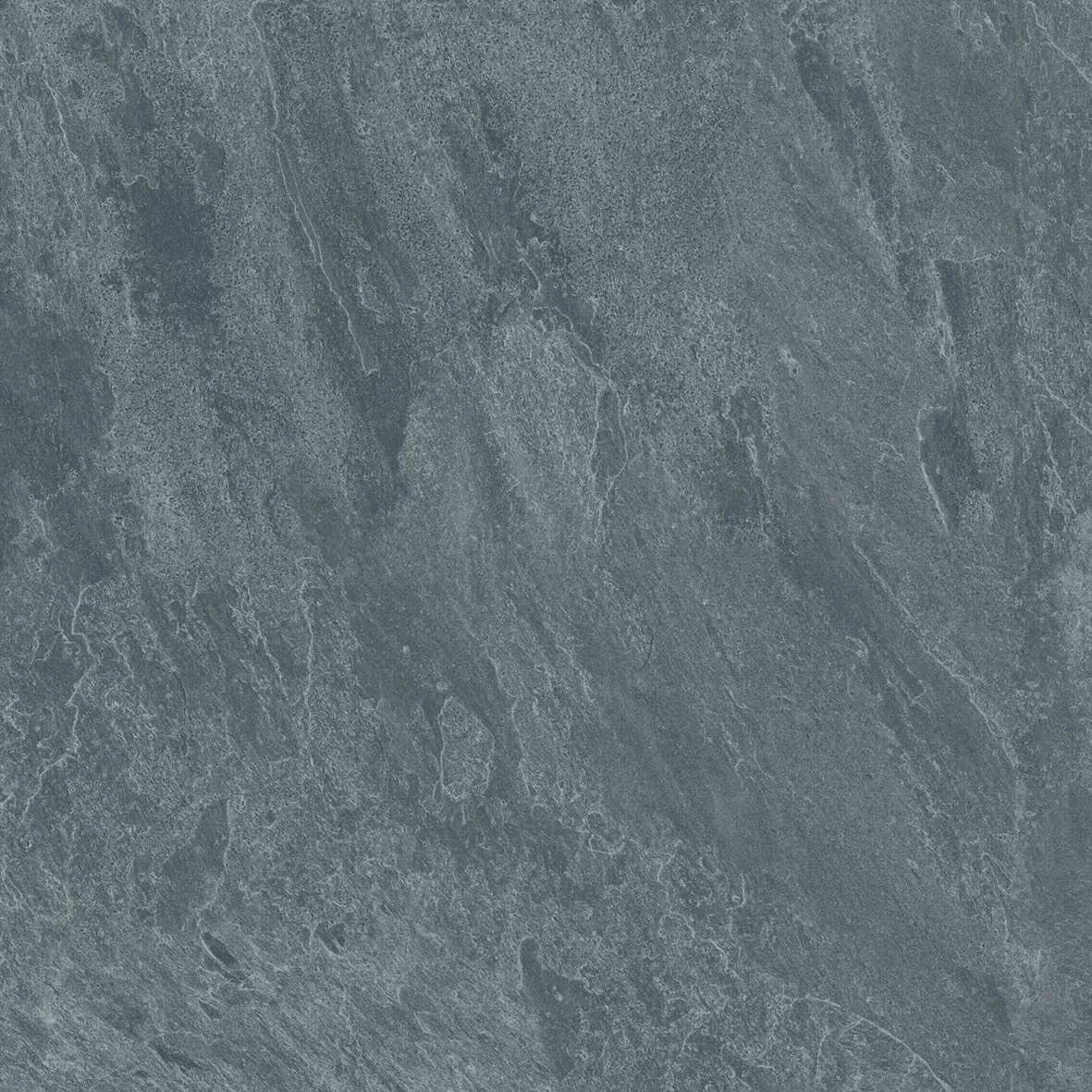 Керамогранит X9567M81 Blestone Anthracite Matte Rustic 20mm 60x60
