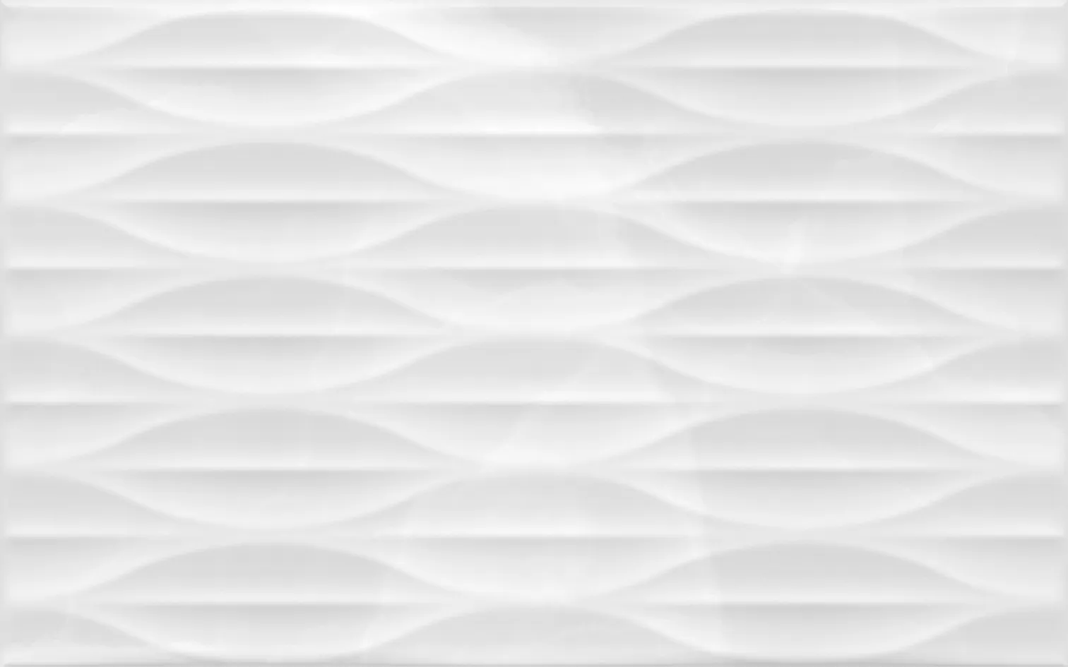 Плитка 010100001551 Эдем белый низ 03 25x40