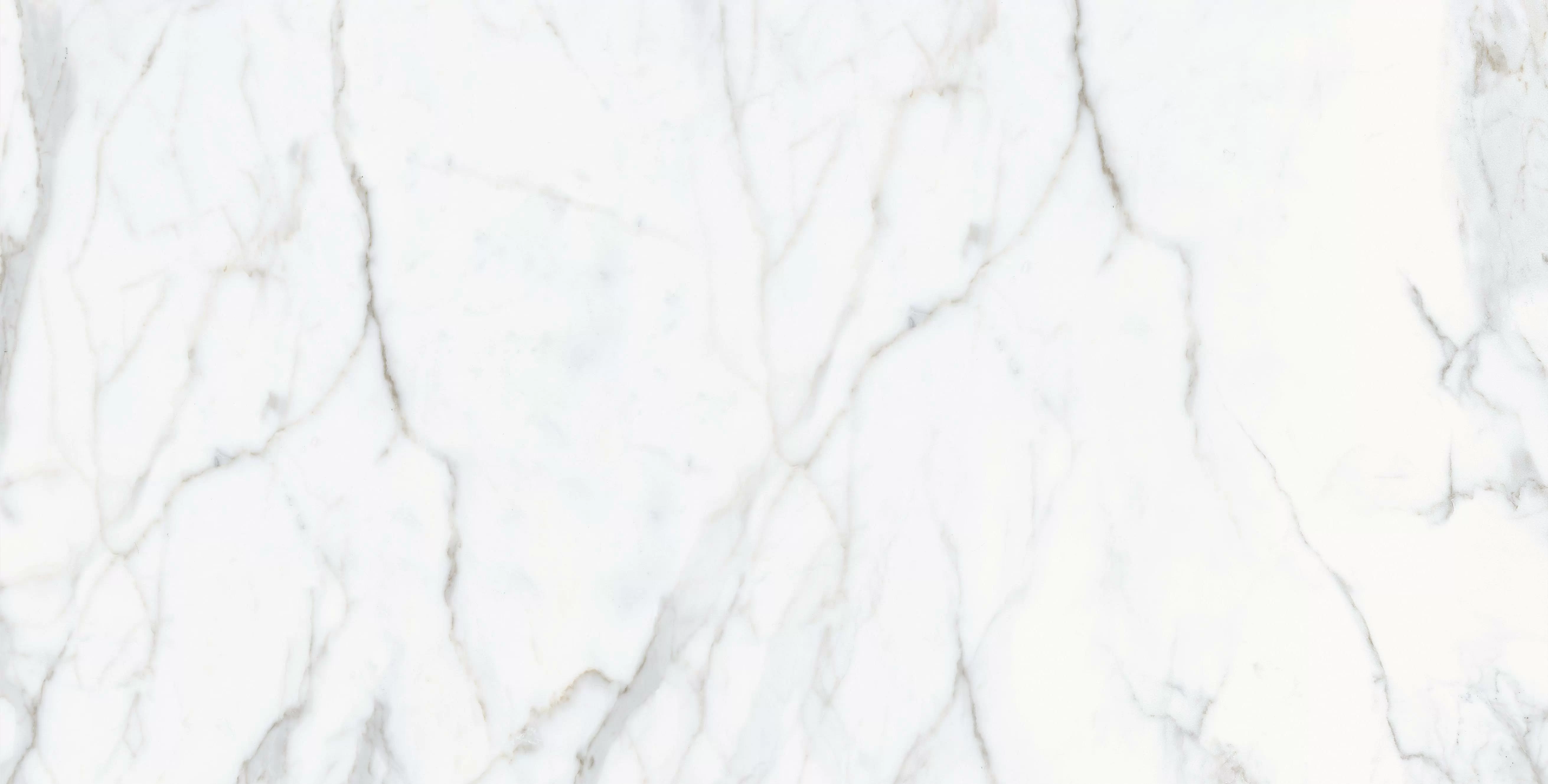 Керамогранит Calcatta Dorato 60x120