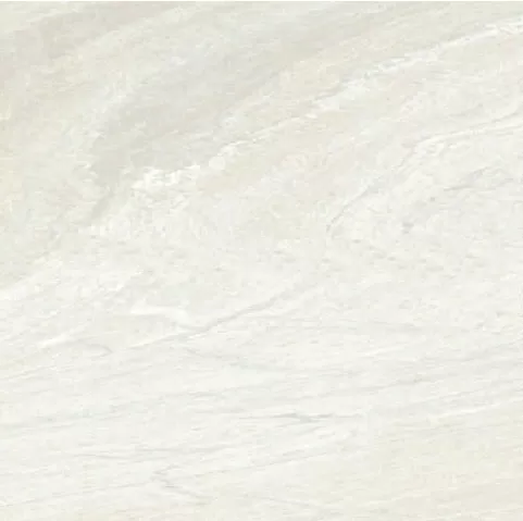 Керамогранит SAHARA BLANCO 45x45