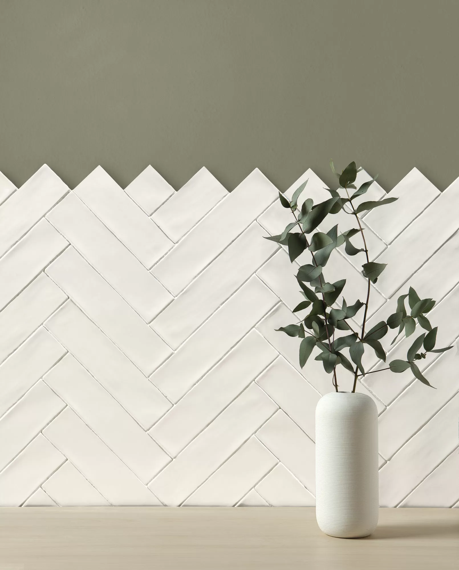 Плитка 13240 Argila Poitiers-N/30 7,5x30
