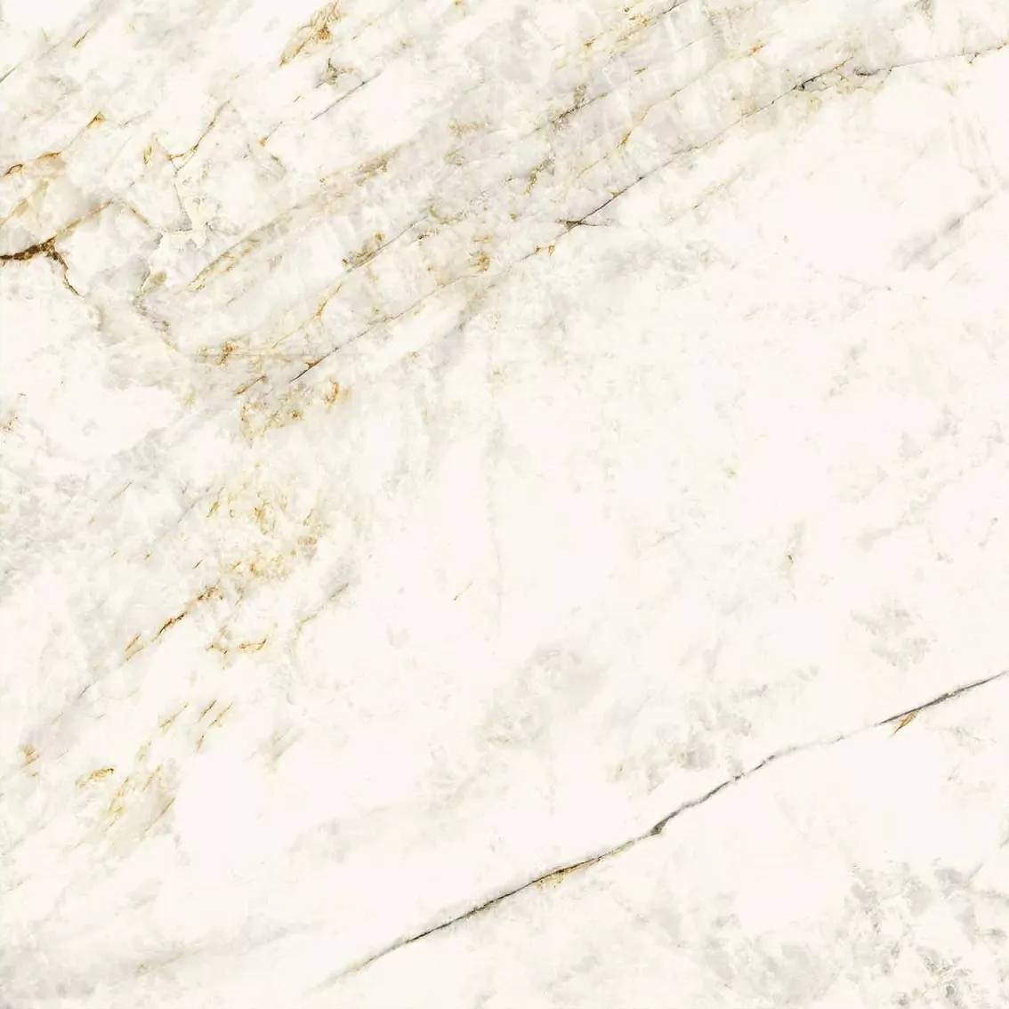 Керамогранит 82CN35R CUARZO RENO 60x60