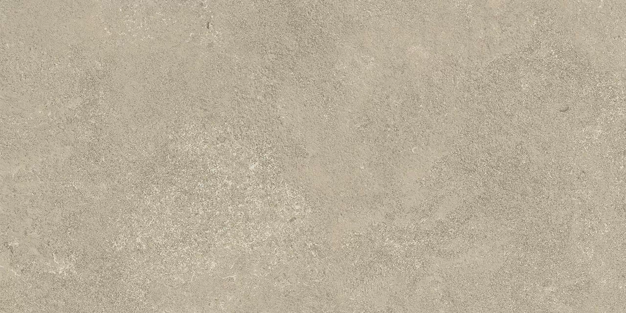 Керамогранит AYBJ Boost Icor Crete Matte 30x60