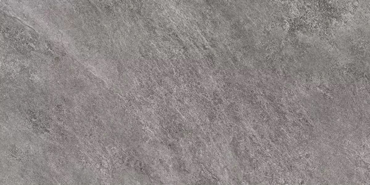 Керамогранит Rock Grey 60x120
