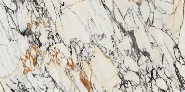 Керамогранит 0009024 Corchia Gold Lux 60x120