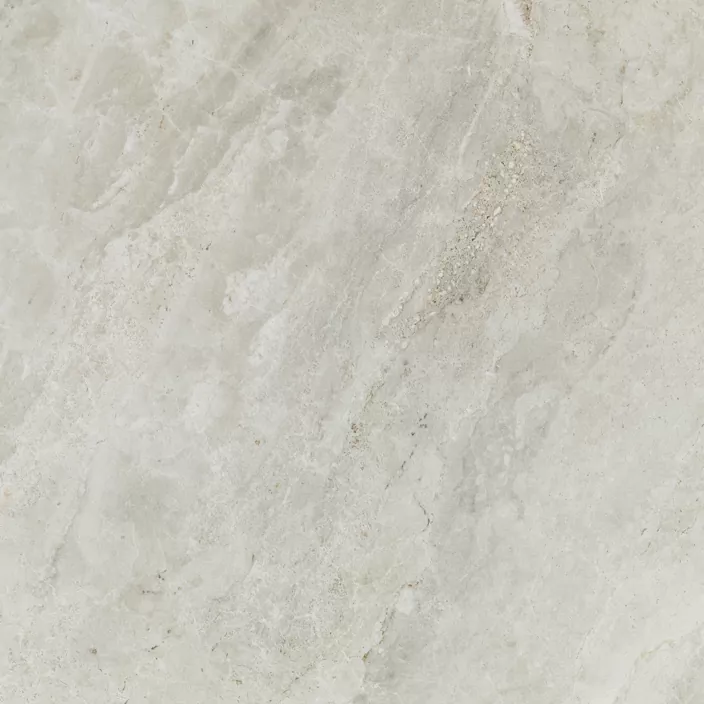 Керамогранит 100325082 Indic L 59,6x59,6