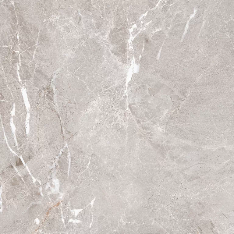 Керамогранит Jiniva Natural Matt 60x60
