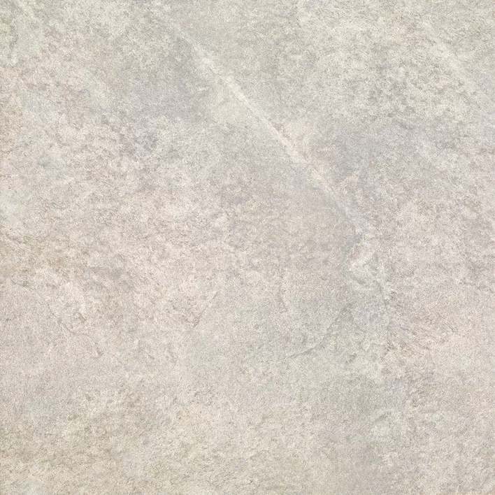 Керамогранит D303623 Scout White 20mm 60x60
